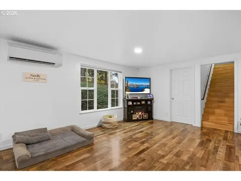 225 Fox Lane Roseburg OR 97471
