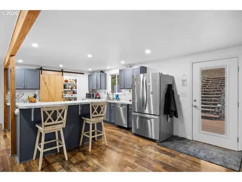 225 Fox Lane Roseburg OR 97471