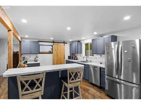 225 Fox Lane Roseburg OR 97471