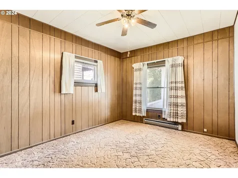 2230 B Street Forest Grove OR 97116