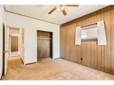 2230 B Street Forest Grove OR 97116