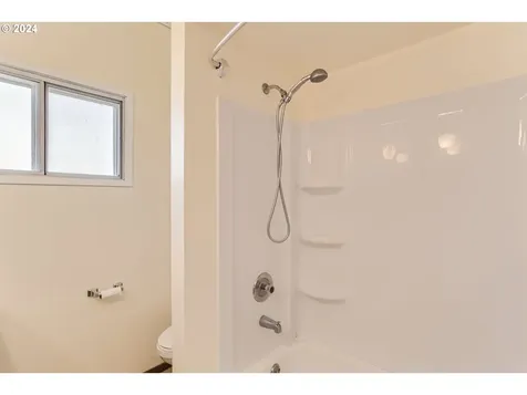 2230 B Street Forest Grove OR 97116