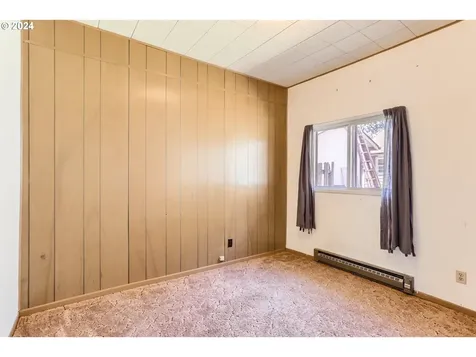 2230 B Street Forest Grove OR 97116