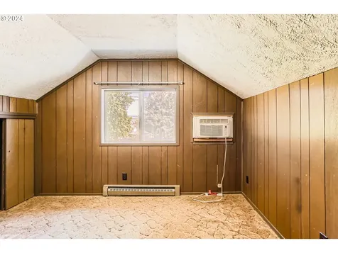 2230 B Street Forest Grove OR 97116