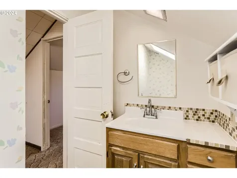 2230 B Street Forest Grove OR 97116