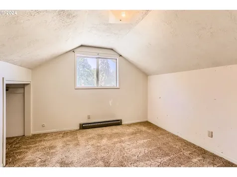 2230 B Street Forest Grove OR 97116