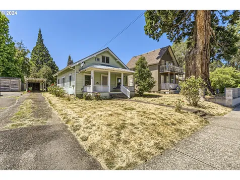 2230 B Street Forest Grove OR 97116