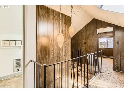 2230 B Street Forest Grove OR 97116