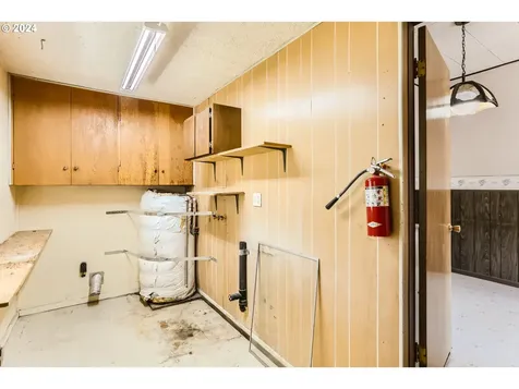 2230 B Street Forest Grove OR 97116