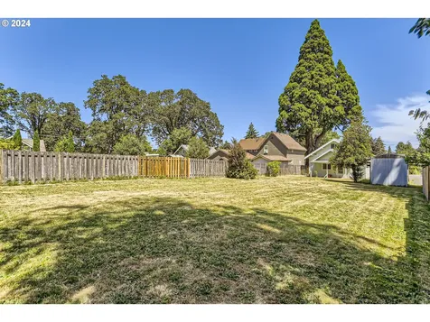 2230 B Street Forest Grove OR 97116