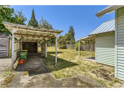 2230 B Street Forest Grove OR 97116
