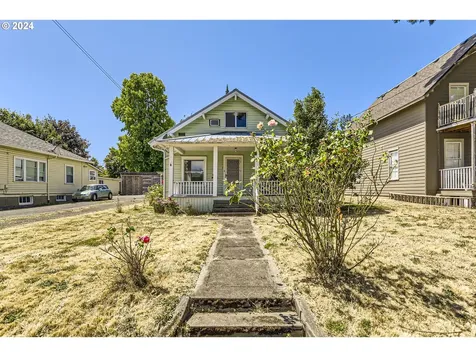 2230 B Street Forest Grove OR 97116