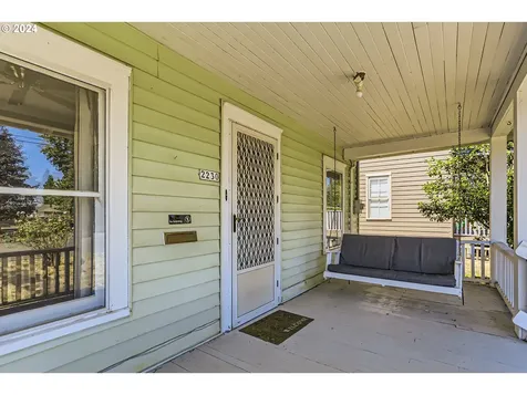 2230 B Street Forest Grove OR 97116