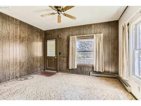 2230 B Street Forest Grove OR 97116