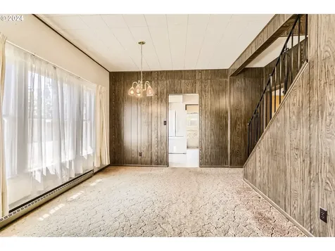 2230 B Street Forest Grove OR 97116