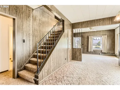 2230 B Street Forest Grove OR 97116