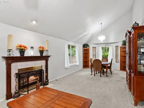 6207 NE 22nd Court Vancouver WA 98665