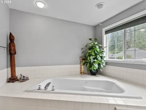 6207 NE 22nd Court Vancouver WA 98665