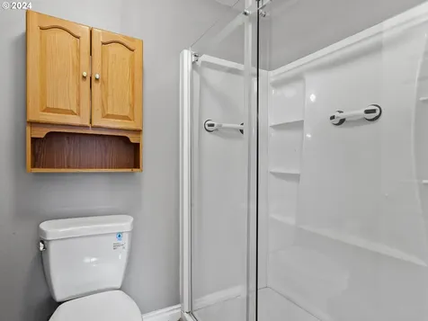 6207 NE 22nd Court Vancouver WA 98665