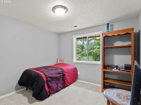 6207 NE 22nd Court Vancouver WA 98665