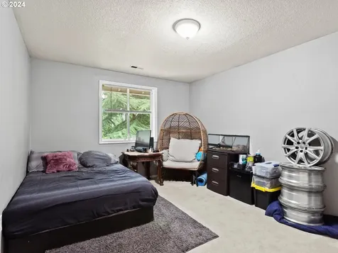 6207 NE 22nd Court Vancouver WA 98665