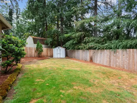 6207 NE 22nd Court Vancouver WA 98665