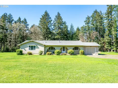 24185 Warthen Road Elmira OR 97437