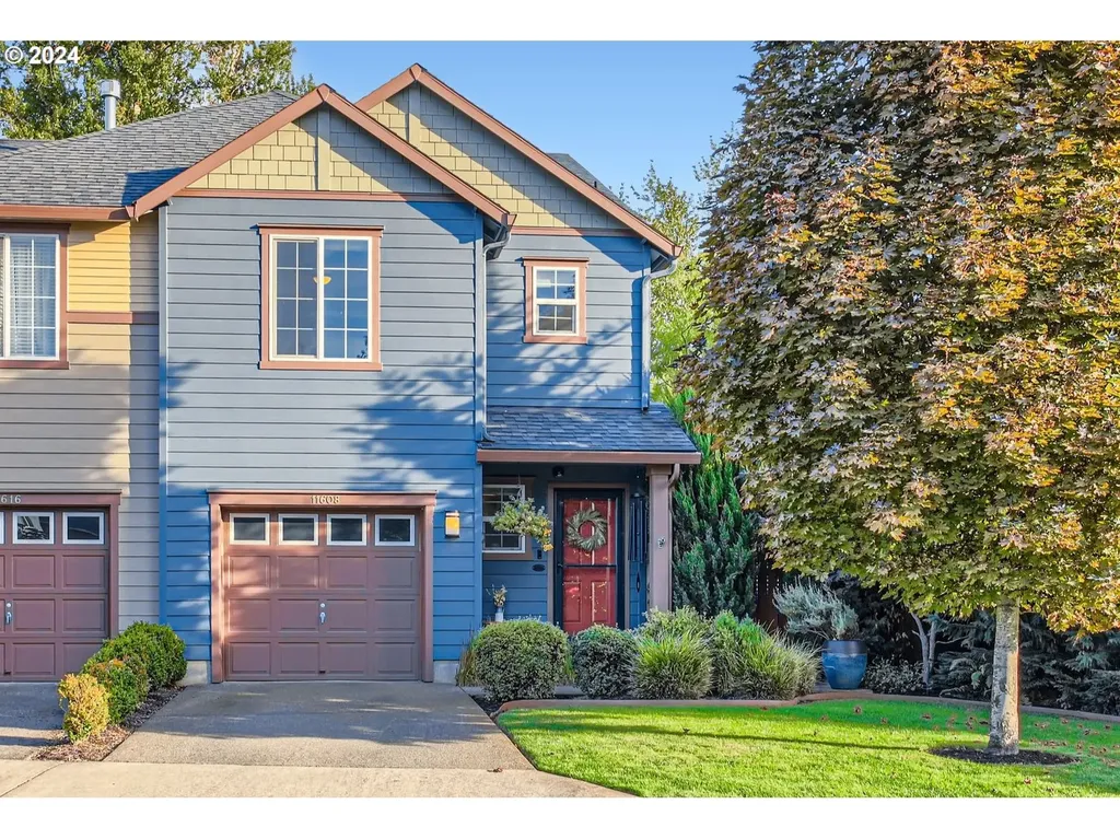 11608 Darling Way Oregon City OR 97045
