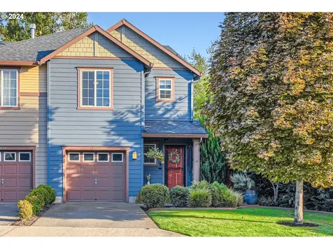 11608 Darling Way Oregon City OR 97045