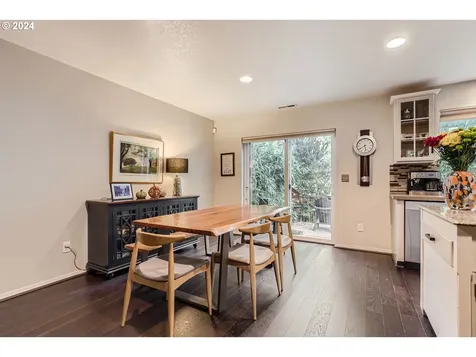 11608 Darling Way Oregon City OR 97045