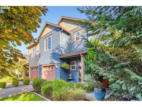 11608 Darling Way Oregon City OR 97045