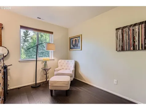 11608 Darling Way Oregon City OR 97045