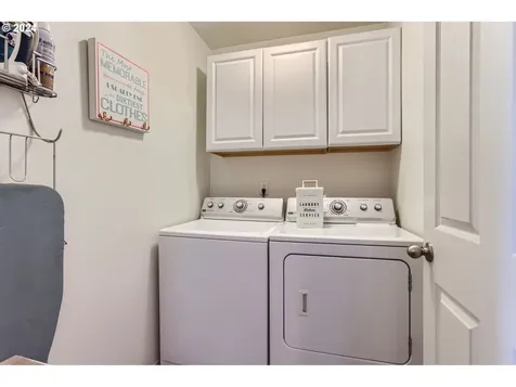 11608 Darling Way Oregon City OR 97045