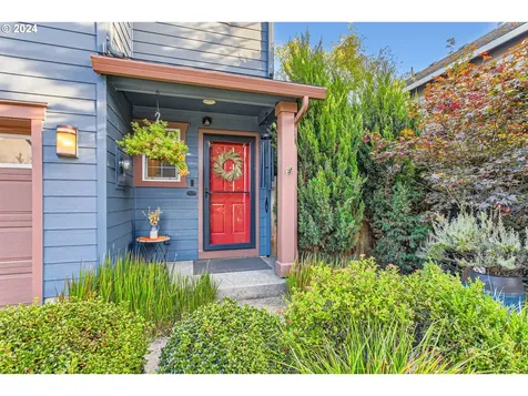 11608 Darling Way Oregon City OR 97045