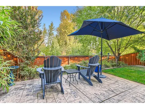 11608 Darling Way Oregon City OR 97045