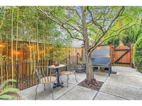 11608 Darling Way Oregon City OR 97045