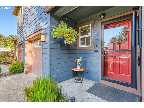 11608 Darling Way Oregon City OR 97045