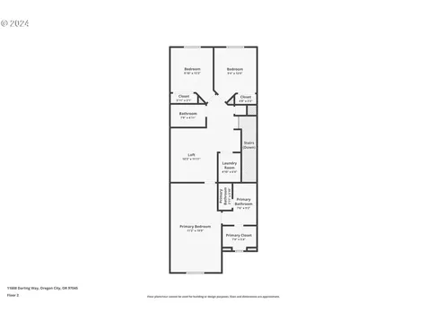 11608 Darling Way Oregon City OR 97045
