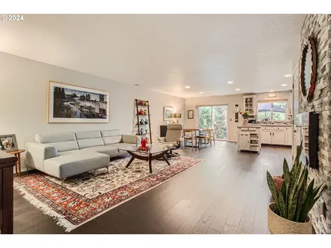 11608 Darling Way Oregon City OR 97045
