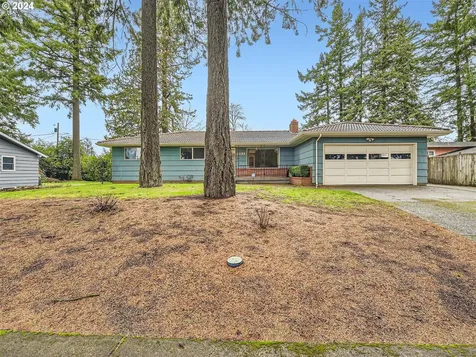 13135 SE Salmon Street Portland OR 97233