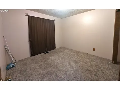 67197 End Road Summerville OR 97876