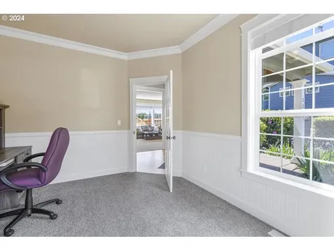 2250 Chapman Hill Drive Nw Salem OR 97304