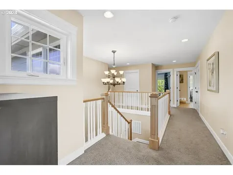 2250 Chapman Hill Drive Nw Salem OR 97304