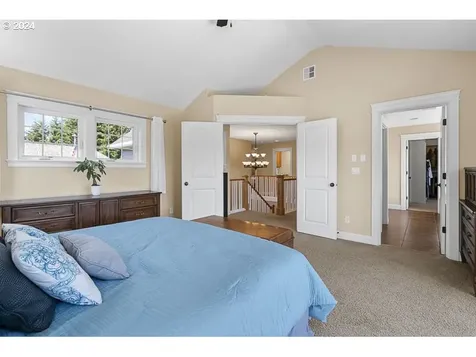 2250 Chapman Hill Drive Nw Salem OR 97304