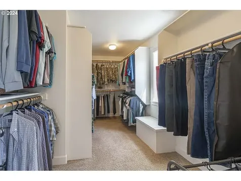 2250 Chapman Hill Drive Nw Salem OR 97304