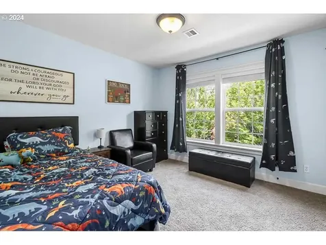 2250 Chapman Hill Drive Nw Salem OR 97304