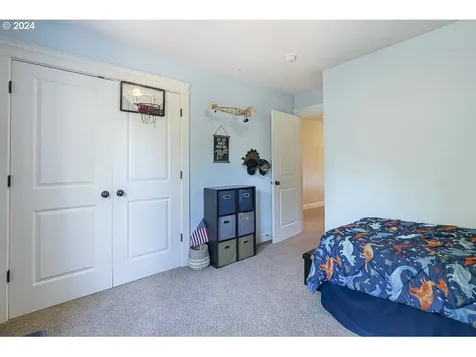 2250 Chapman Hill Drive Nw Salem OR 97304