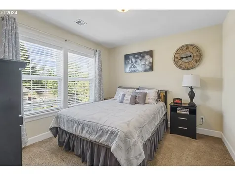 2250 Chapman Hill Drive Nw Salem OR 97304