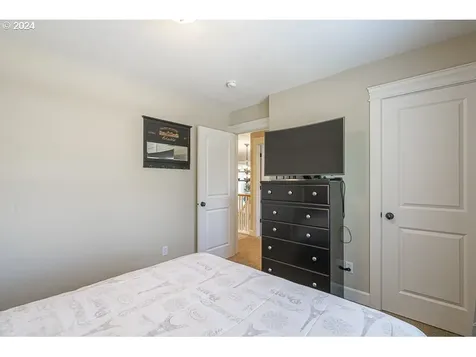 2250 Chapman Hill Drive Nw Salem OR 97304