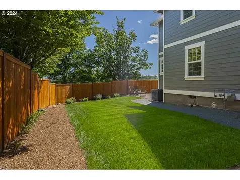 2250 Chapman Hill Drive Nw Salem OR 97304